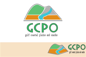 Diseño de Logo por maivand khan para este proyecto | Diseño: #685700