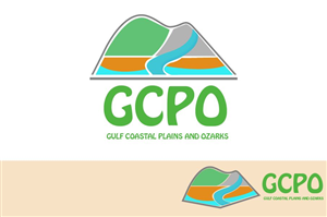 Diseño de Logo por maivand khan para este proyecto | Diseño: #686659