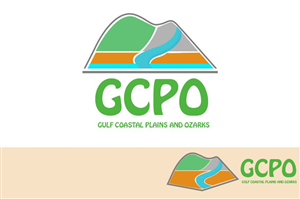 Diseño de Logo por maivand khan para este proyecto | Diseño: #686663