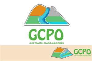 Diseño de Logo por maivand khan para este proyecto | Diseño: #687612