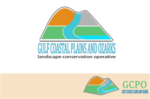 Diseño de Logo por maivand khan para este proyecto | Diseño: #687620