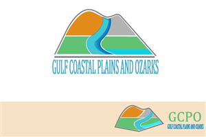 Logo Design by maivand khan for this project | Design: #687908