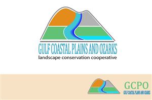 Logo Design by maivand khan for this project | Design: #688426