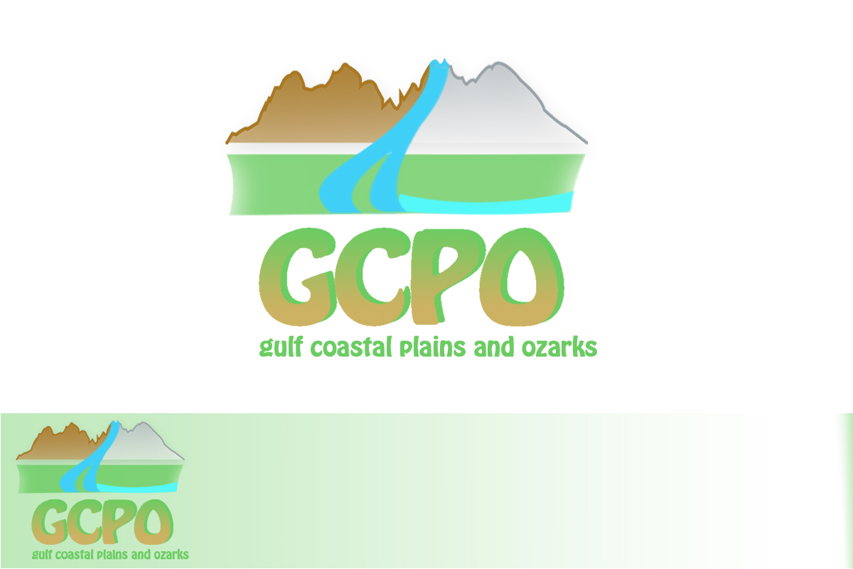 Diseño de Logo por maivand khan para este proyecto | Diseño #690689