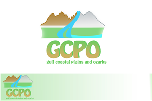 Diseño de Logo por maivand khan para este proyecto | Diseño: #690689