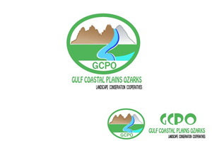 Diseño de Logo por maivand khan para este proyecto | Diseño: #695091