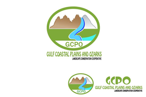 Diseño de Logo por maivand khan para este proyecto | Diseño: #695094