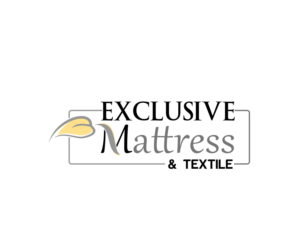 Exclusive Mattress (
