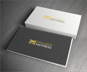 Logo Design by aglaronde23 for this project | Design: #18765749