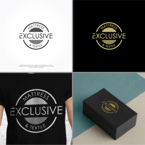 Logo Design by Shigh5 for this project | Design: #18792662