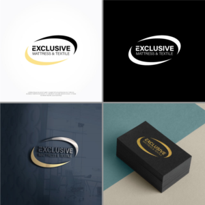 Logo Design by Shigh5 for this project | Design: #18793743