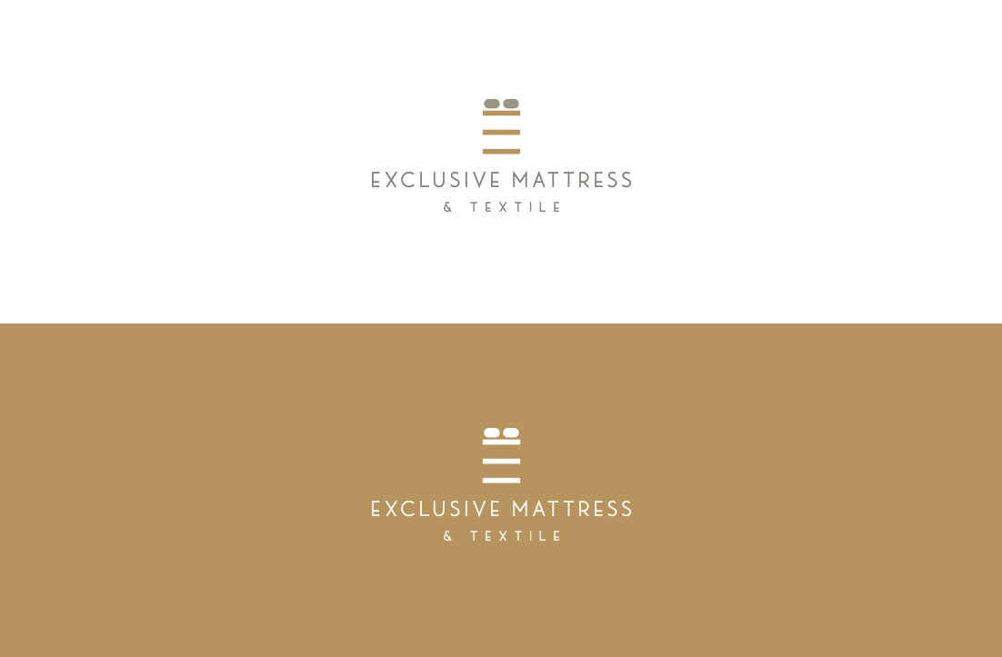 Logo Design by GLDesigns for this project | Design #18757859