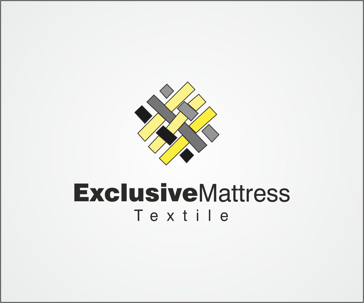 Design de Logo par travis111 pour ce projet | Design #18763497