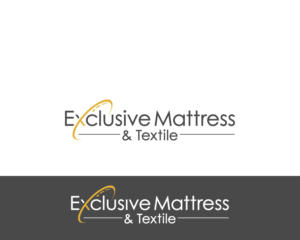 Logo Design by Atec for this project | Design: #18781790