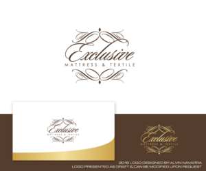 Logo Design by alvinnavarra for this project | Design: #18760270