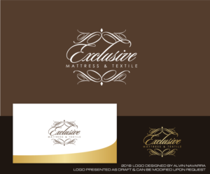 Logo Design by alvinnavarra for this project | Design: #18760275
