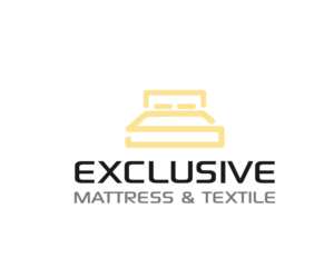 Logo Design by asman for this project | Design: #18766690