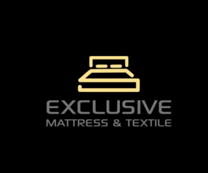 Logo Design by asman for this project | Design: #18766691