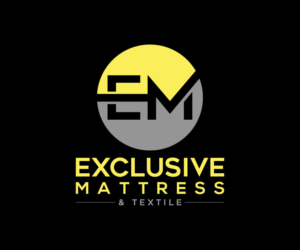Logo Design by IconicEcho for this project | Design: #18770932