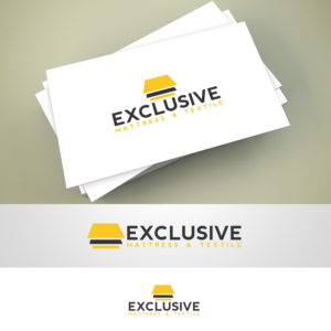 Exclusive Mattress (