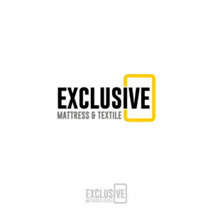 Logo Design by Basksh Designs for this project | Design: #18759477