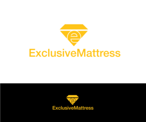 Logo Design by designmind78 for this project | Design: #18775382