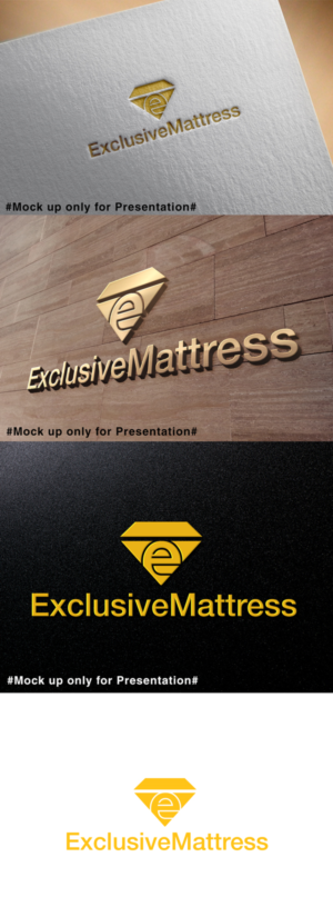 Logo Design by designmind78 for this project | Design: #18775383