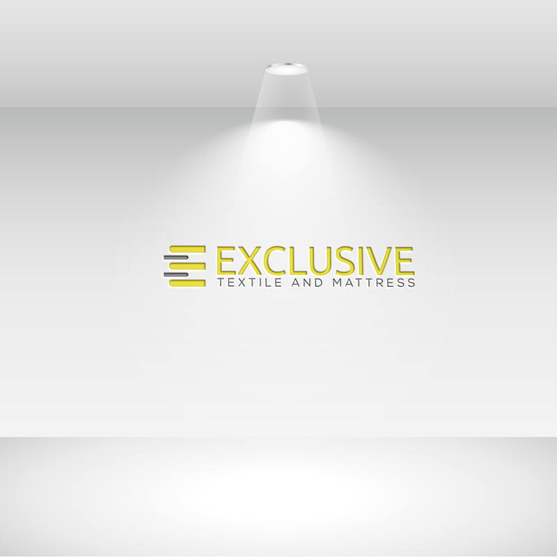 Logo Design by SultanBD for this project | Design: #18802979