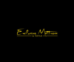 Logo Design by @m for this project | Design: #18760559