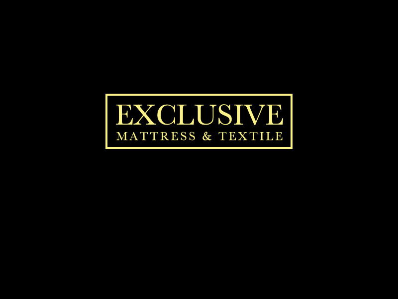 Logo Design by Trisha Akter for this project | Design #18801369