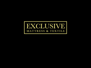 Logo Design by Trisha Akter for this project | Design: #18801369