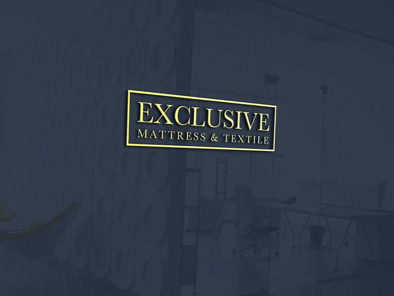 Logo Design by Trisha Akter for this project | Design #18801370