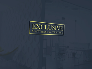 Logo Design by Trisha Akter for this project | Design: #18801370