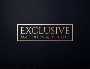 Logo Design by Trisha Akter for this project | Design: #18801371