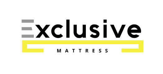 Logo Design by naina 3 for this project | Design #18766747