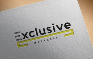 Logo Design by naina 3 for this project | Design: #18766748