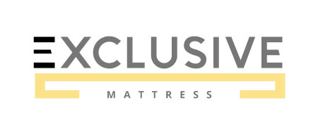 Logo-Design von naina 3 für dieses Projekt | Design #18766749
