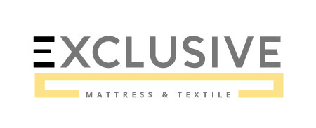 Logo Design by naina 3 for this project | Design #18766755