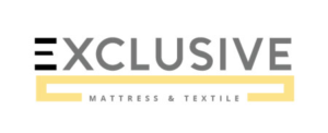 Logo Design by naina 3 for this project | Design: #18766755