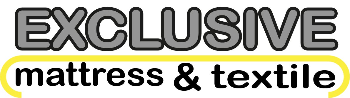 Design de Logo par Gerry 5 pour ce projet | Design #18773334