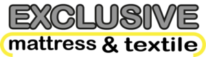 Logo Design by Gerry 5 for this project | Design #18773334