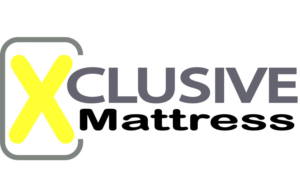 Logo Design by Gerry 5 for this project | Design: #18773508