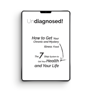 Book Cover Design by emrul1568