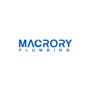 Design de Logo par karthika vs pour MacRory Plumbing Inc. | Design : #18789557