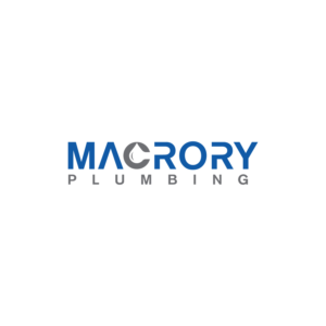 Design de Logo par karthika vs pour MacRory Plumbing Inc. | Design : #18789615