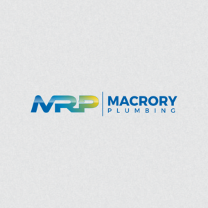 Design de Logo par Creative™ pour MacRory Plumbing Inc. | Design : #18770201