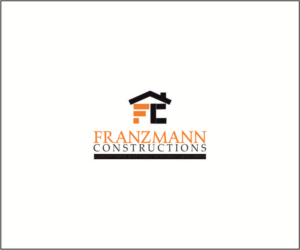 Design de Logo par Mihaela pour ce projet | Design : #18759396