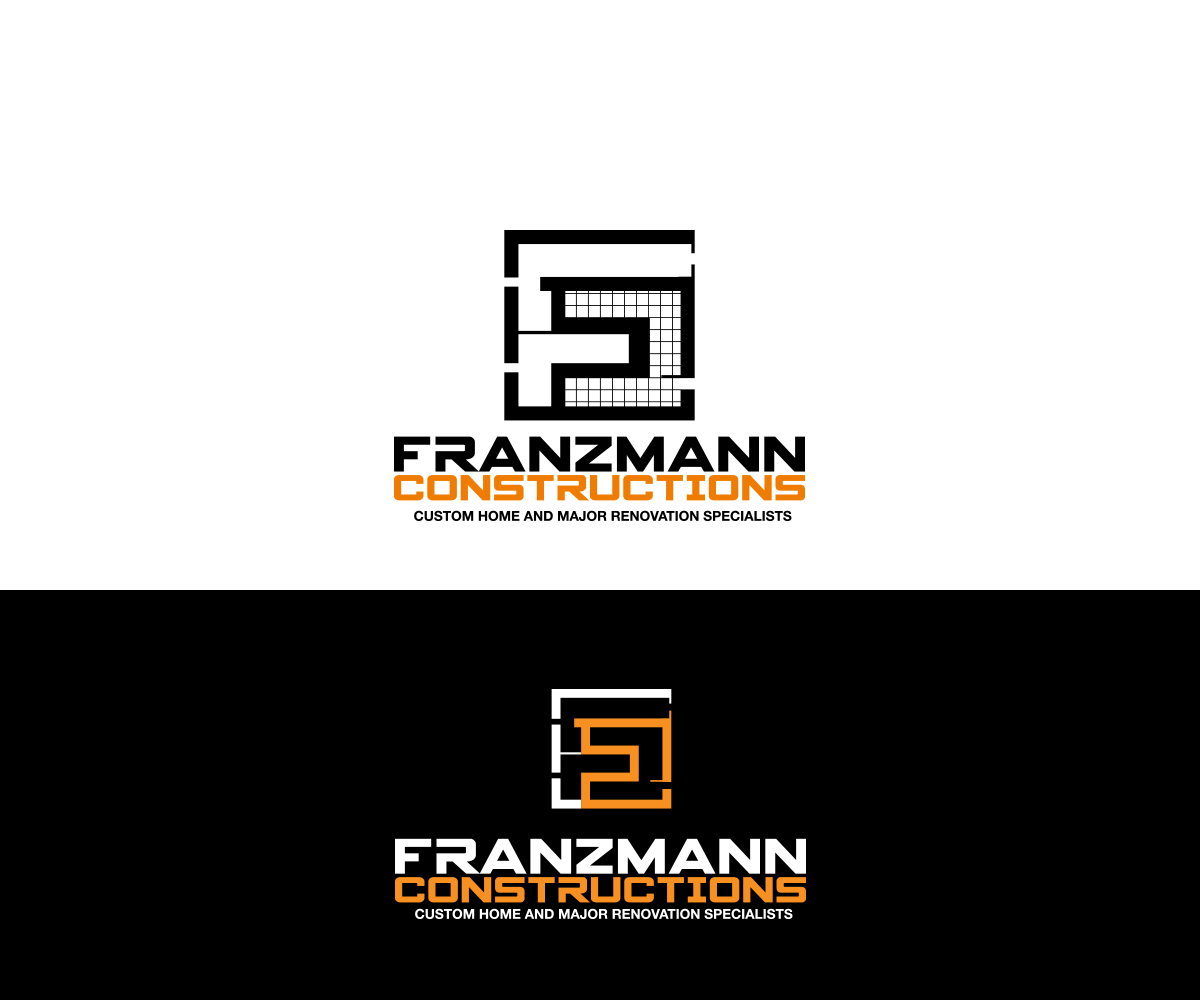 Diseño de Logo por GenArt para este proyecto | Diseño #18759208