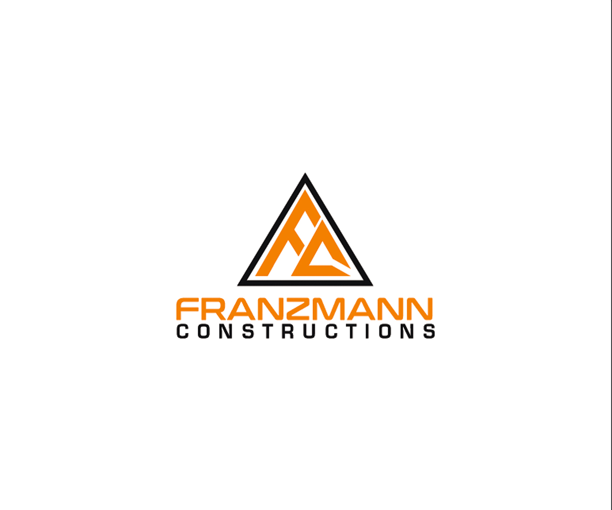 Design de Logo par Vishak vasu pour ce projet | Design #18764264