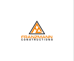 Design de Logo par Vishak vasu pour ce projet | Design #18764264